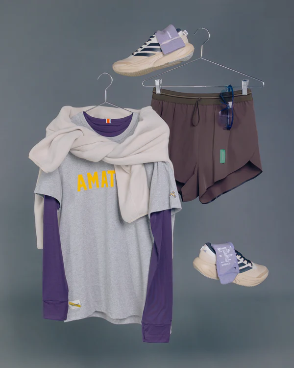 Elevate Your Running Performance